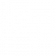 campus-virtual