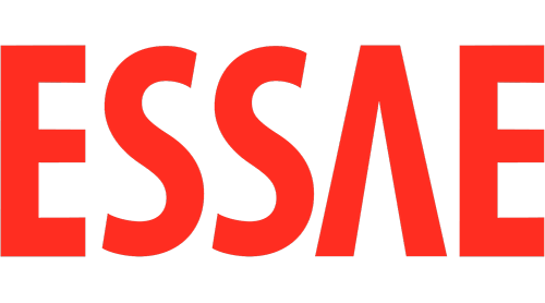 ESSAE Formación