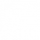 recursos-didacticos